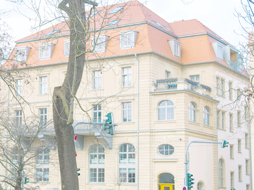 Gebrüder Haupt, Würzburg