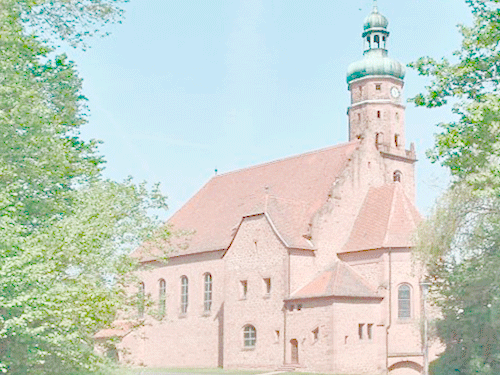 Gebrüder Haupt, Würzburg