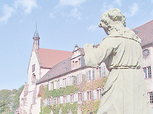 Gebrüder Haupt, Würzburg