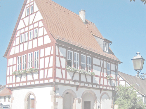Gebrüder Haupt, Würzburg