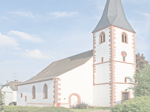 Gebrüder Haupt, Würzburg