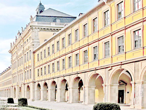 Gebrüder Haupt, Würzburg