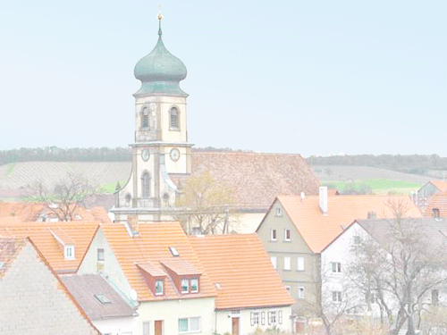 Gebrüder Haupt, Würzburg