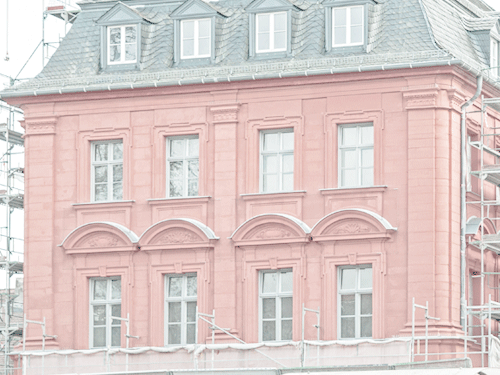 Gebrüder Haupt, Würzburg