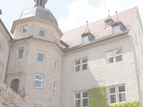 Gebrüder Haupt, Würzburg