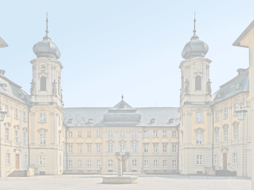 Gebrüder Haupt, Würzburg